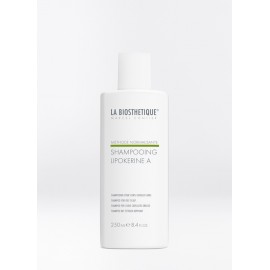 La Biosthetique Methode Normalisante Shampooing Lipokérine A for Oily Scalp 250ml